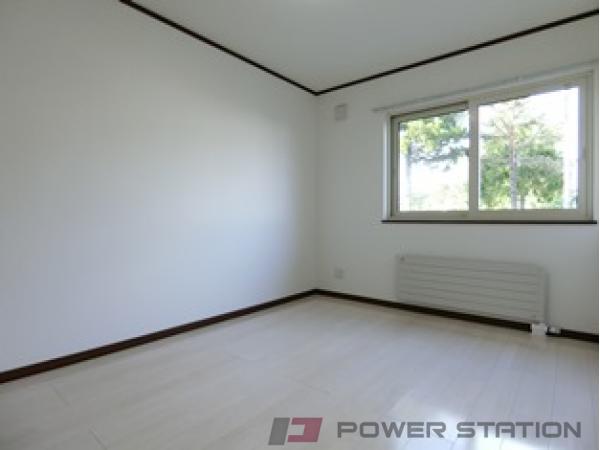 室内|