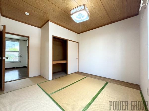 お風呂