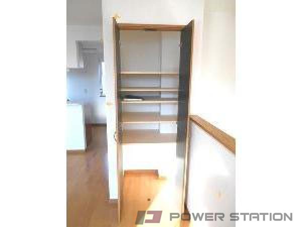 収納| 