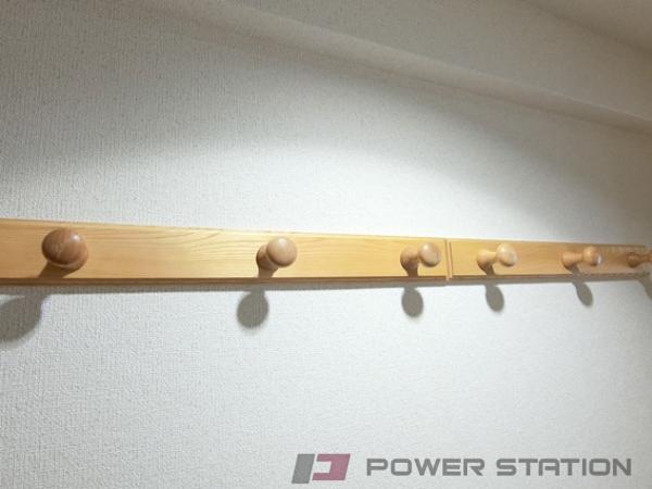 トイレ| 