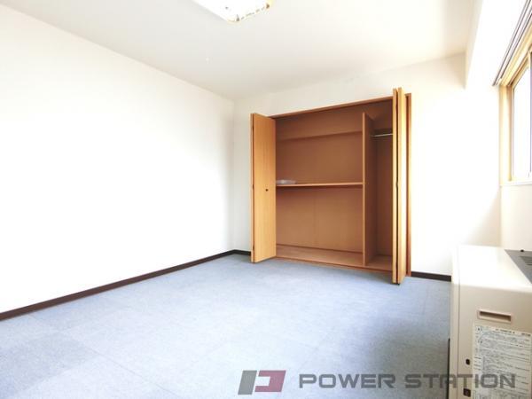 室内|
