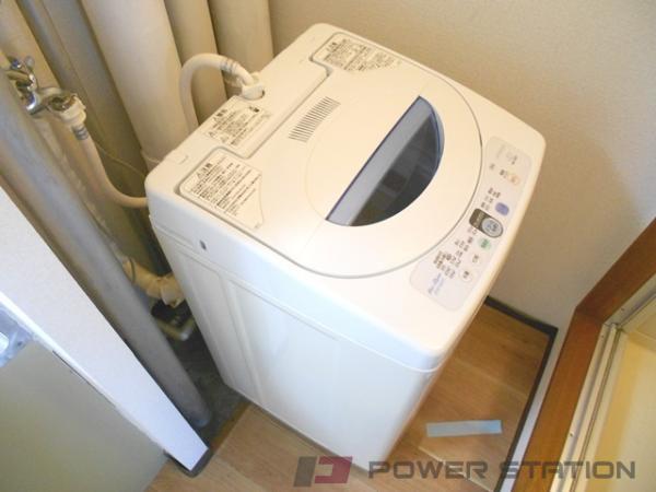 設備|