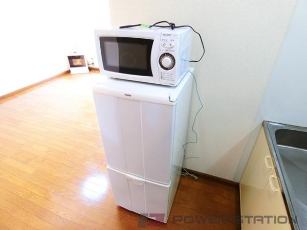 その他|