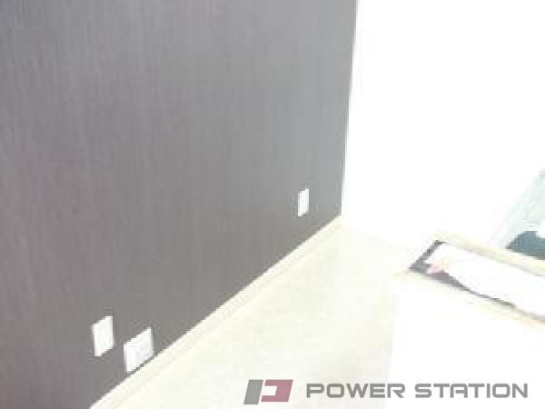 室内| 