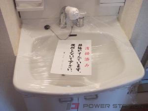 シャンドレ