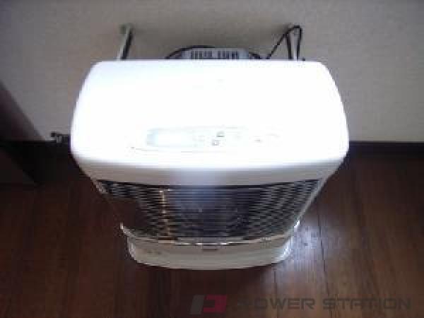 設備| 