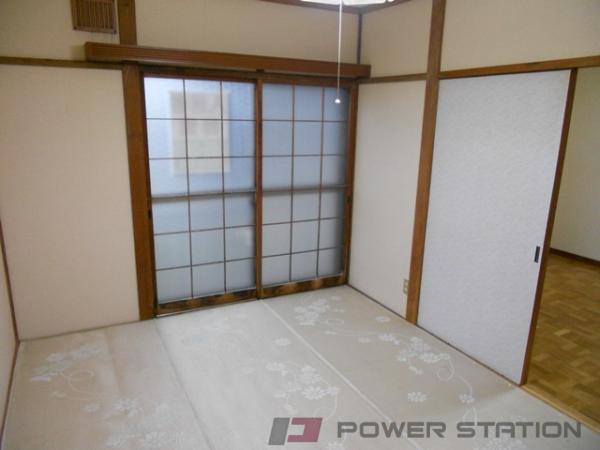 室内|