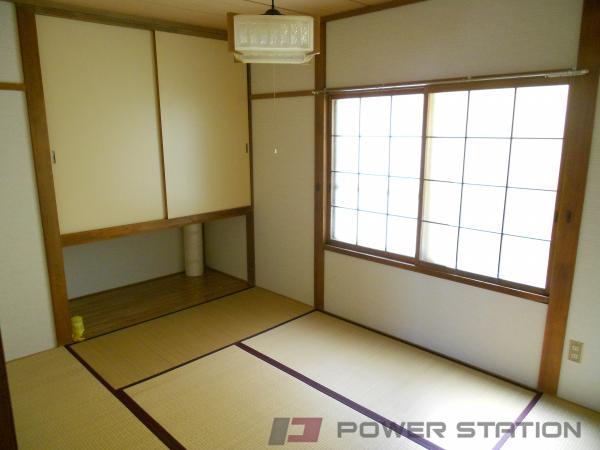 室内|