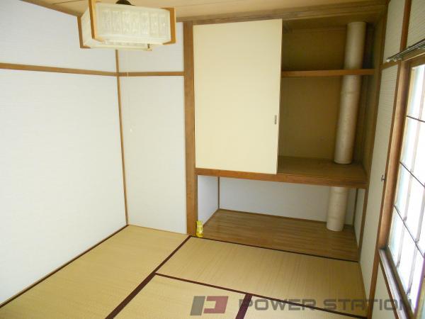 室内|