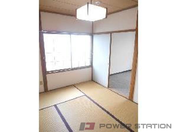 室内| 