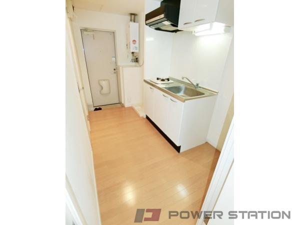 室内|