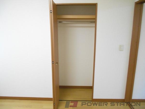 室内| 