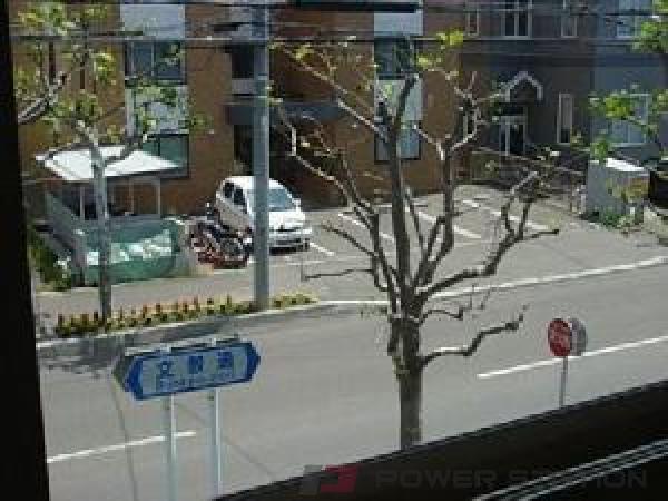 間取り図| 