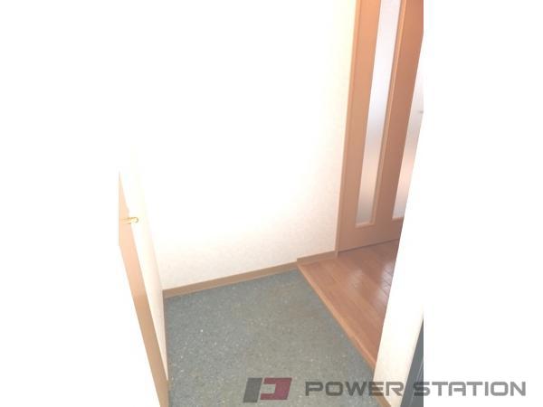 室内| 