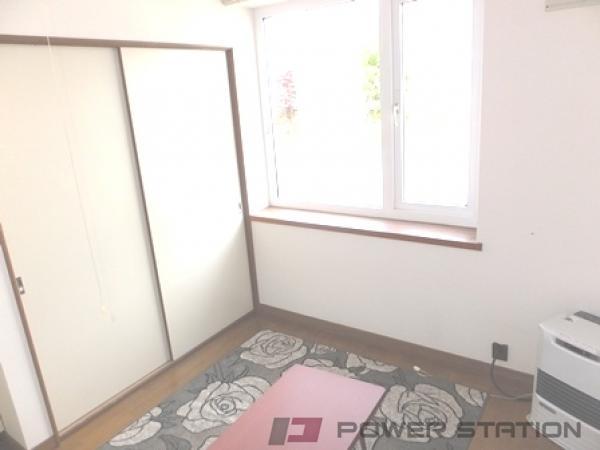 室内| 