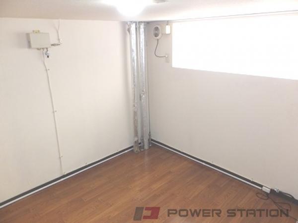 室内| 