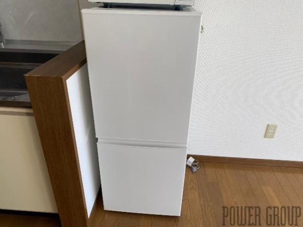 室内| 