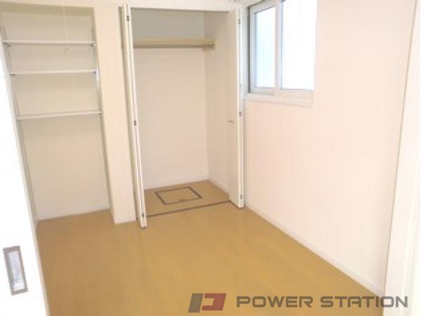 室内| 