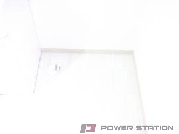 設備| 