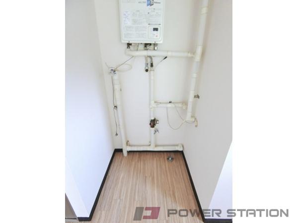 室内|