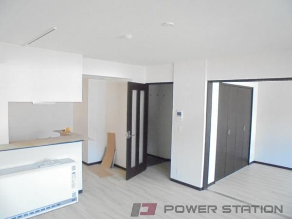 室内| 