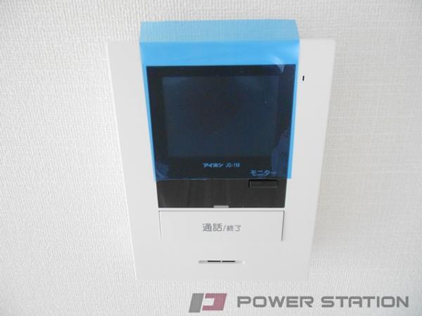 設備|
