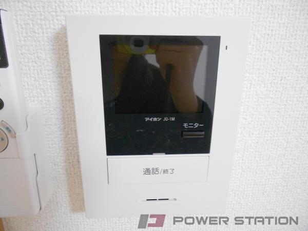 設備|