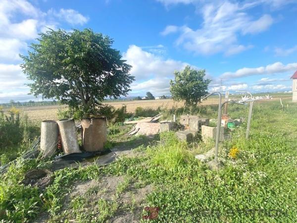 当別町川下68-1戸建：石狩郡当別町