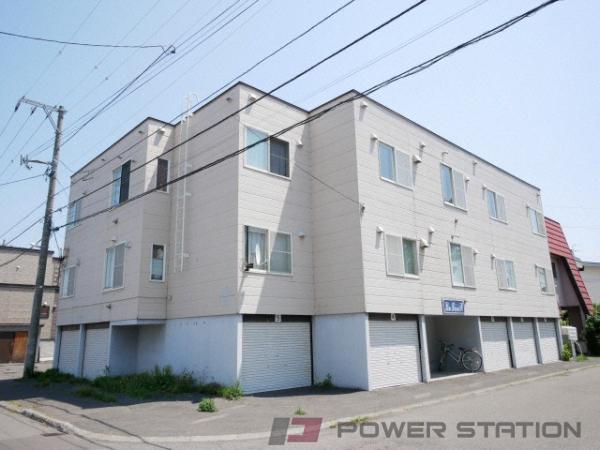 札幌の不動産はパワーステーション ブルーハウス元町 H 札幌市東区北19条東13丁目503 物件詳細 札幌の不動産はパワーステーション ブルーハウス元町 H 札幌市東区北19条東13丁目503 物件詳細