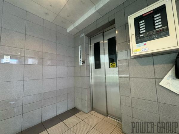 アメニティ美香保：札幌市東区