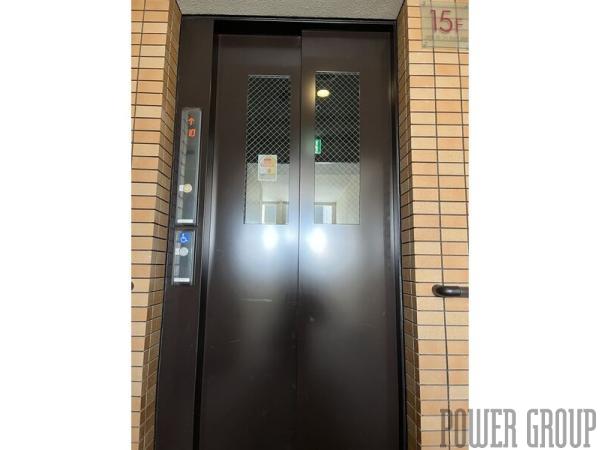 クリーンリバーフィネス北13条東駅前：札幌市東区