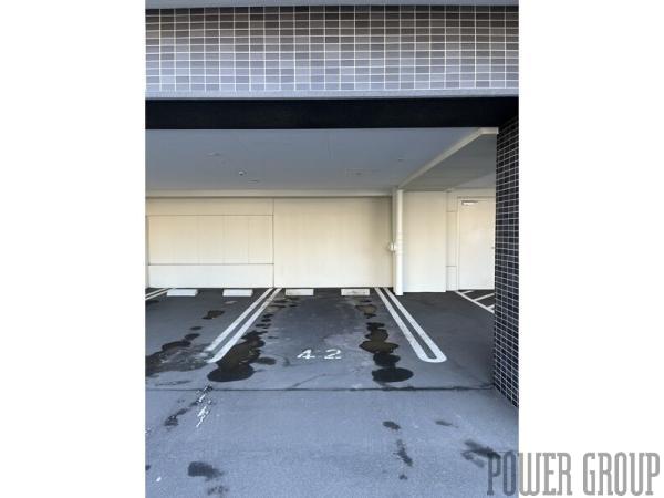 クリーンリバーフィネス北13条東駅前：札幌市東区