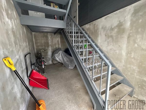 カーメルハウス東苗穂：札幌市東区