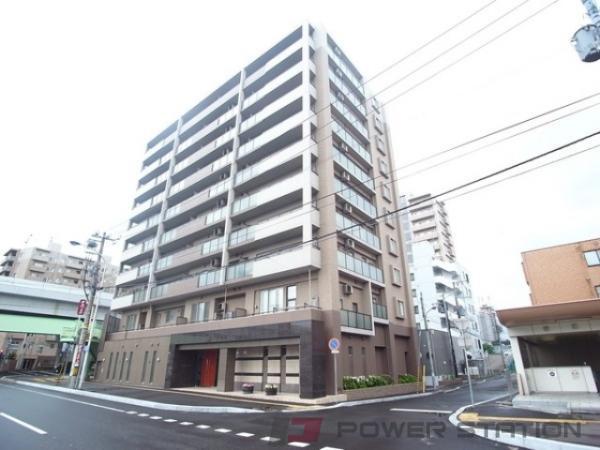 エクセルシオールエクス北34条：札幌市東区