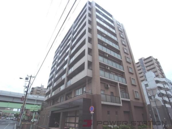 エクセルシオールエクス北34条：札幌市東区