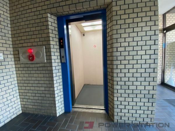 栄町スクエアビル(旧フォーティーワン宮口ビル)：札幌市東区