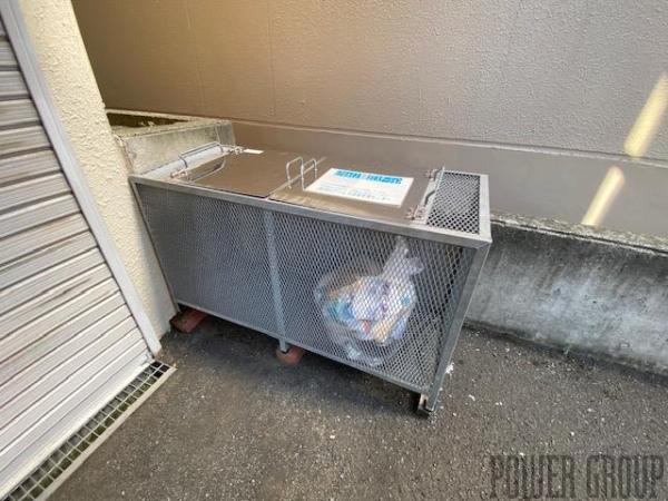 エクセル43：札幌市東区