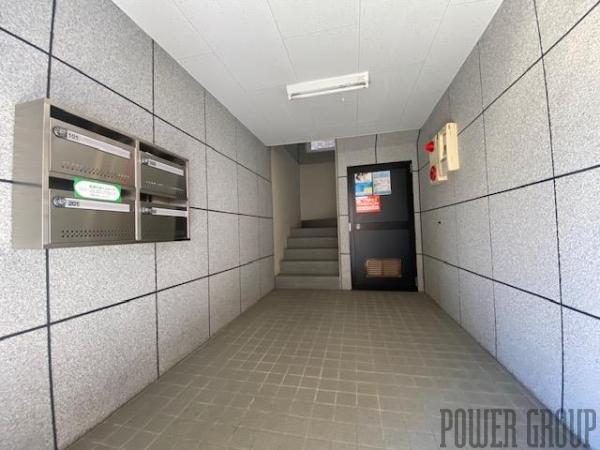 エクセル43：札幌市東区