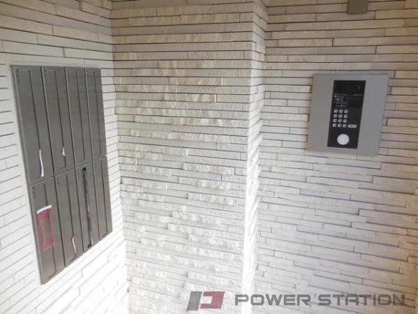ノースドミール：札幌市東区
