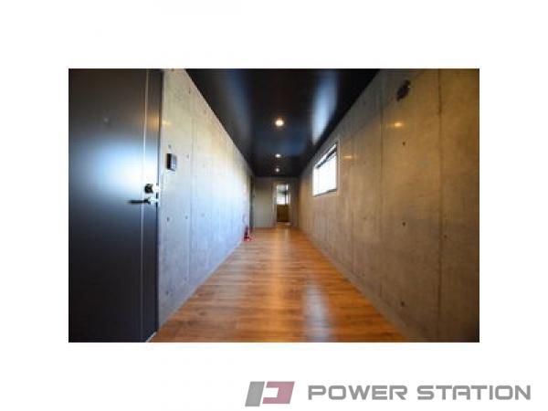 GROOVE G3：札幌市東区