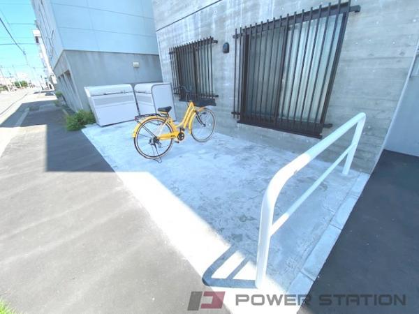 オール新道東：札幌市東区