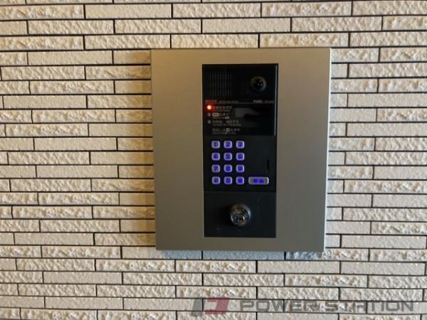 lienーn23：札幌市東区