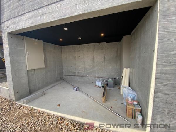 プレシェルト環状通東：札幌市東区