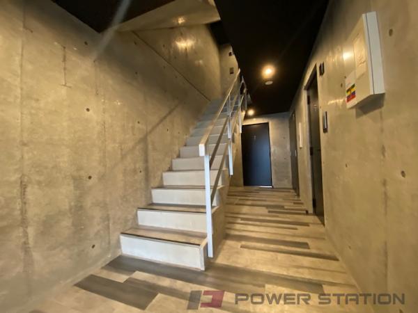 プレシェルト環状通東：札幌市東区