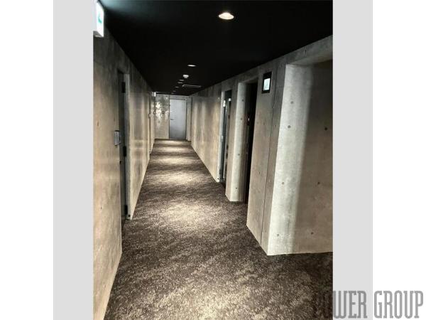 S-RESIDENCE元町alectra：札幌市東区