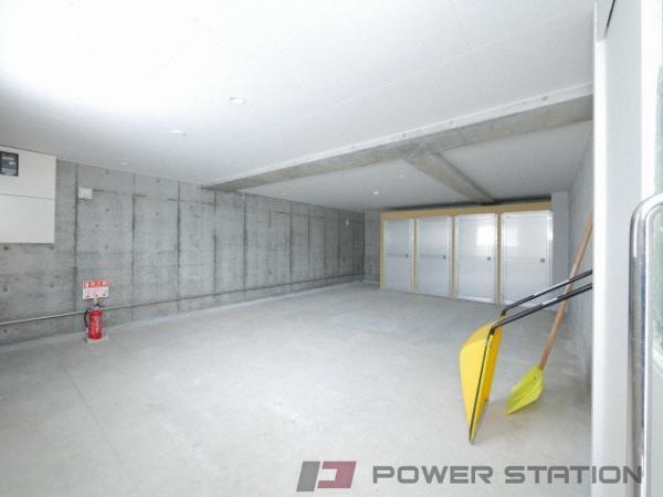 Urban proud(アーバンプラウド)：札幌市手稲区