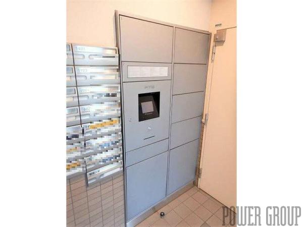 ラ・クラッセ札幌ステーションフロント：札幌市北区