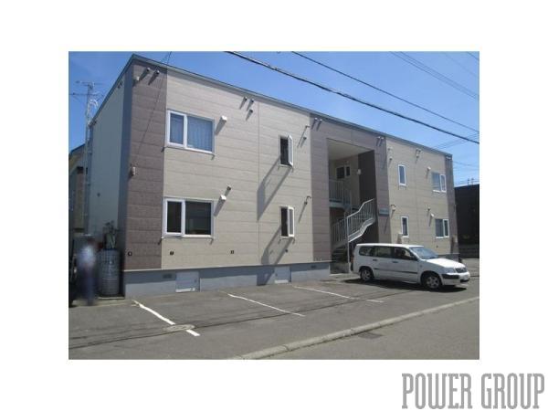 TALKS104：札幌市北区