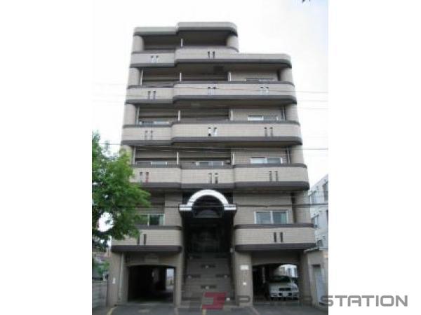 札幌の不動産はパワーステーション サザンシティ22 札幌市北区賃貸マンション 札幌の不動産はパワーステーション サザンシティ22 札幌市北区賃貸マンション