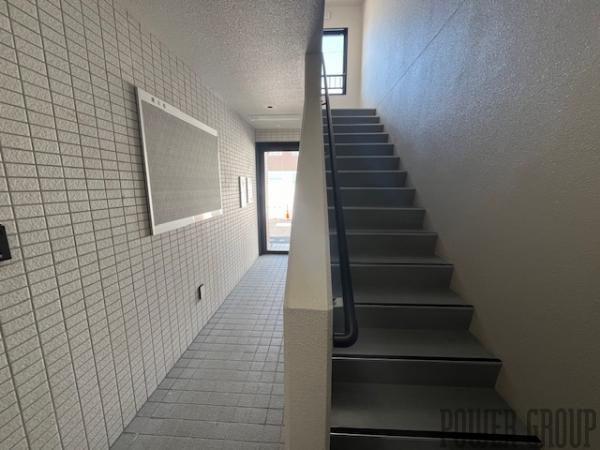 サウスウィング：札幌市北区